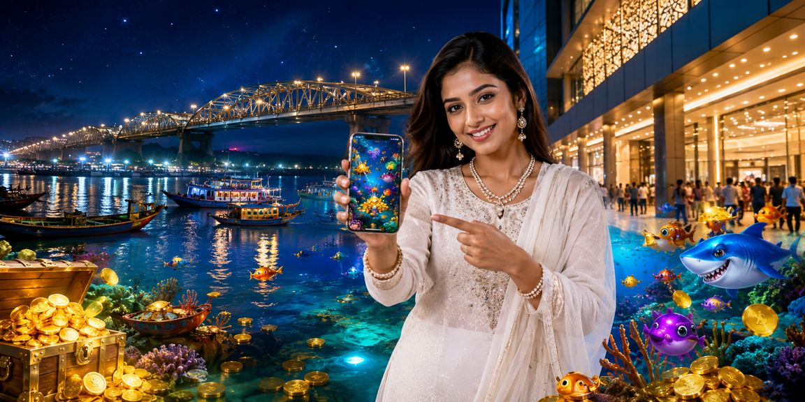 winbive